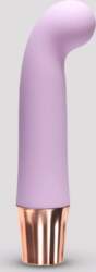 Crushious Mellow Gee Mini Lavender -