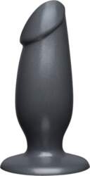 Doc Johnson American Bombshell Fat Man