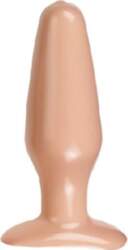 Doc Johnson Classic Medium Plug 13