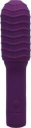 Doc Johnson Elite Mini Intimate Device
