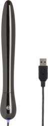 Doc Johnson Main Squeeze USB Warming