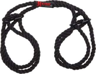 Doc Johnson Restrain Bind Tie 6mm