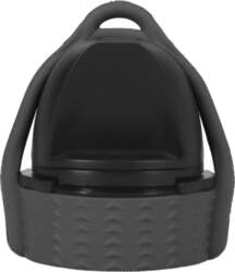 Doc Johnson Rock Solid EZ Top