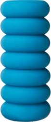 Doc Johnson Thrill ULTRASKYN Intimate Stroker