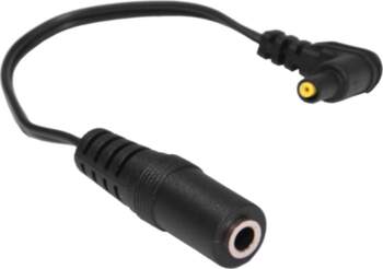 ElectraStim Adapter Kit - Standard 2mm