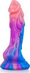 EPIC Ashtar Intimate Silicone Device with