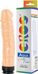 EROS Pride Intimate Set - Water-Based