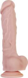 Evolved Novelties Big Shot Intimate Machine