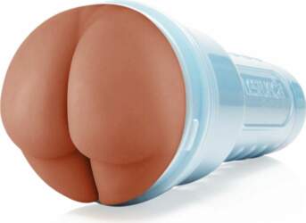 Fleshlight Fantasy Power Bottom Boy Model