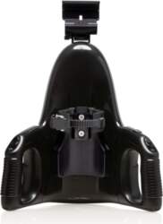 Fleshlight Universal Launch Automatic Intimate Device