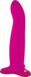 FUN FACTORY LIMBA FLEX L Versatile