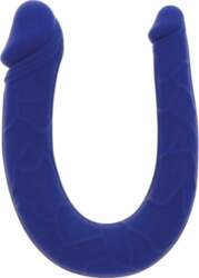 Get Real Mini Double Model Blue