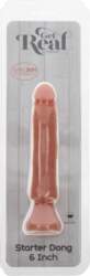 GET REAL Starter Model 16 cm