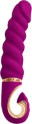 Gvibe Gjack Mini Sweet Raspberry Compact