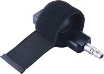 Hismith Strap Connector Adapter for Premium