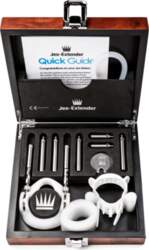 Jes-Extender Original Comfort System - Advanced