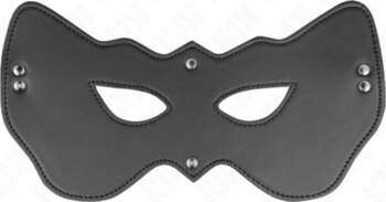 KINK Eye Mask Model 2 -