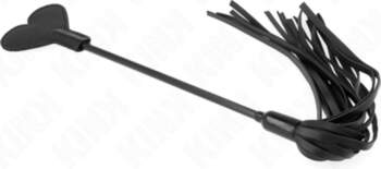 KINK Range Heart Paddle 35 cm