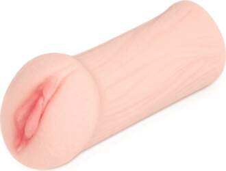 Kokos Elegance 1 Intimate Device -