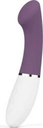 LELO GIGI 3 Violet - Advanced