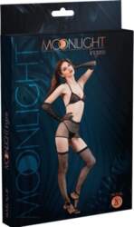 MOONLIGHT - MODEL 20 SPICY SET