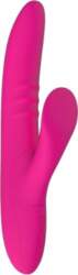 Nalone Peri Intimate Device Rabbit with