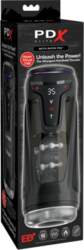 PDX Elite Moto-Bator Pro Light Automatic