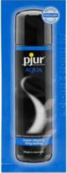 Pjur Basic Aqua Water-Based Lubricant 2