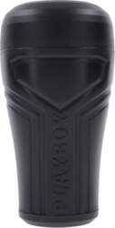 Playboy Evolved The Urge Intimate Device