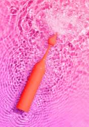 ROMP Pop Mini Intimate Device with
