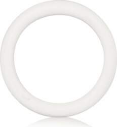 Rubber Ring Medium by CalExotics -