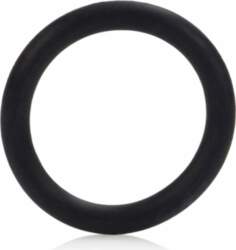 Rubber Ring Medium by CalExotics -