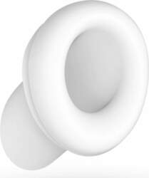 Satisfyer 2 Next Generation Replacement Tips