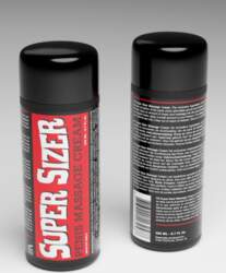 Scala Selection Super Sizer 200 ml