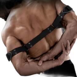 SIR RICHARDS Sir Richard`s Command Adjustable