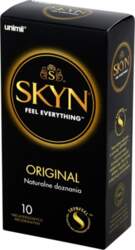 SKYN ORIGINAL 10