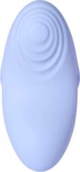 Svakom Echo 2 Sky Blue -