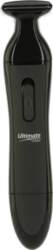 Swan Ultimate Personal Shaver Men`s Multi-Function