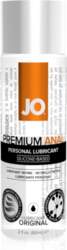 System JO Premium Silicone Glide Thick