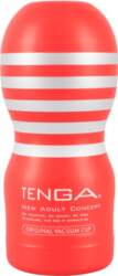 Tenga Original Vacuum Cup Medium Intimate