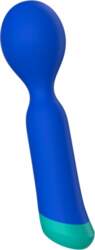 TOYJOY Fierce Stimulator Intimate Massager 10