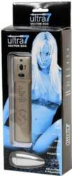Seven Creations Ultra 7 Vector Compact
