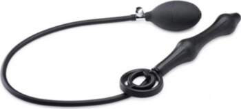 XR Brands Master Series Devils Rattle