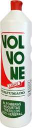 Volvone Light amonjaks 750 ml
