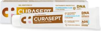 Curasept ADS Protective Treatment Chlorhexidine 0