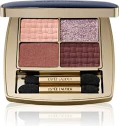 Estée Lauder The Essential Eyeshadow Quad