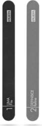 Pupa Nail File Two Sided Abrasive