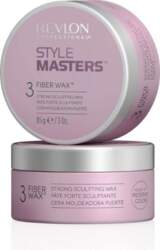 Revlon Style Masters Creator Fiber Wax
