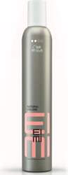Wella Professionals EIMI Natural Volume Level