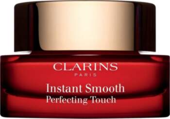 Clarins Instant Smooth Perfecting Touch grima
